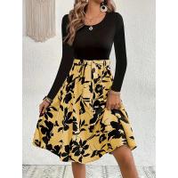cms/erpbt/backend/web/uploads/erp/collection/images/Women clothes/YIQIAOHEI/EN258781/img_b/EN258781_img_b_2